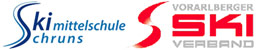 SMS-Schruns logo